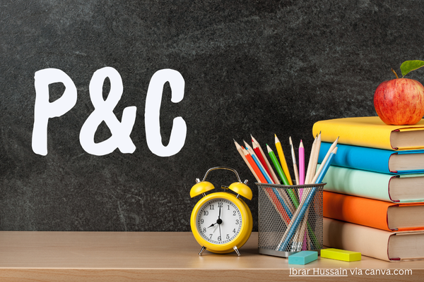 /uploaded_files/media/gallery/1773103725P&C 2.png